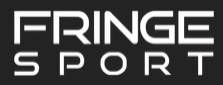 Fringe Sport