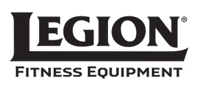 Legion Fitness Equipment