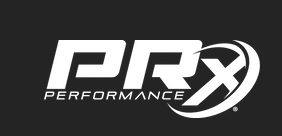 PRX Performance