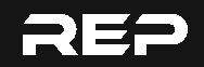 Rep Fitness