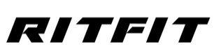 RitFit Sports