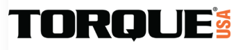 Torque Fitness